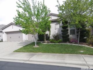 16 Buenvante Pl, Sacramento, CA 95835-2194