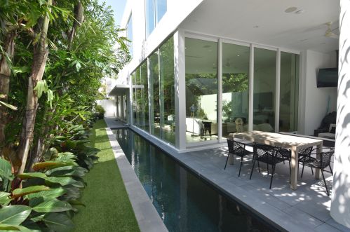 233 7 Ave, Delray Beach FL 33483-5518 exterior