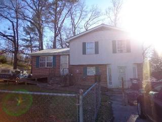 8472 Maplewood Trl, College Dale, TN 37363-8911