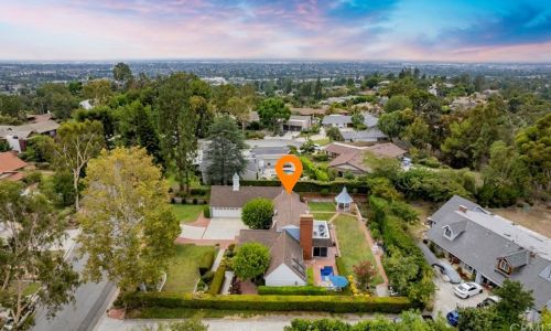 16043 Arbela Dr, Whittier, CA 90603-1102