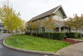 4616 Quinn Ct, Bellingham, WA 98226-7381