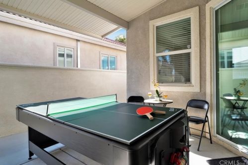 49527 Wayne St, Indio CA  92201-9752 exterior