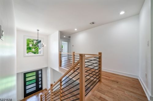 1509 Chestnut St, South Plainfield NJ  07080-1526 exterior