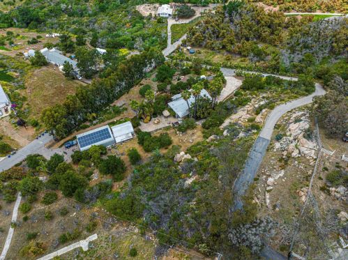 29079 Aerie Rd, Valley Center CA  92082-5728 exterior