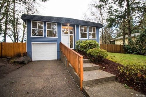 1609 Homann Dr, Olympia, WA 98503-2839