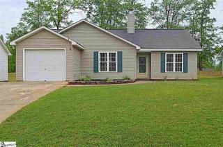 109 Ketchitan Ct, Greenville, SC 29605-6405