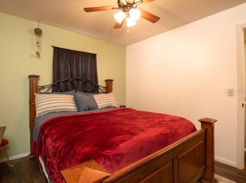 850 Temple Ave, Orange City FL  32763-4760 exterior