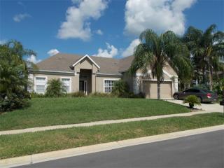 1620 Cerulean Way, Gotha, FL 34734-5214