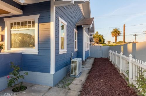 401 Pacific Coast Hwy, Long Beach CA  90806-6218 exterior