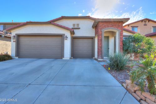42467 Corvalis Ln, Maricopa, AZ 85138-3015