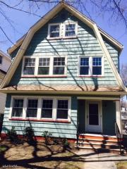 416 Valley Rd, Montclair NJ  07043-1725 exterior