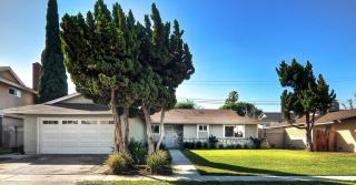 2722 Paladin Ave, Anaheim, CA 92806-5041