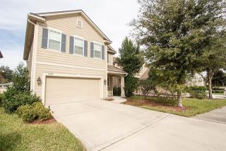 6185 Eddystone Trl, Jacksonville, FL 32258-9408