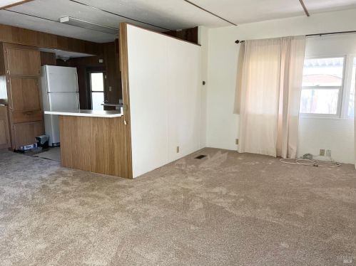 49 Arthur Dr, Santa Rosa, CA 95403-1104