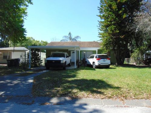 1022 Canal Dr, Lakeland, FL 33801-2906