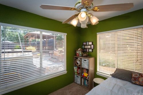 151 Ralph Rd, Lake Elsinore CA  92530-1836 exterior