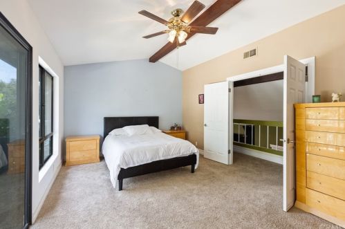 22301 Chestnut Ln, El Toro CA  92630-4306 exterior
