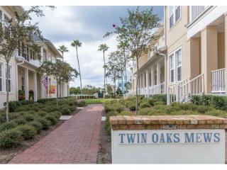 1504 Resolute St, Kissimmee, FL 34747-5313