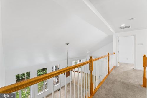 32617 Seaview Loop, Millsboro DE  19966-7132 exterior