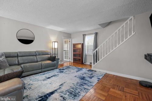 805 Division Ave, Willow Grove PA  19090-2844 exterior