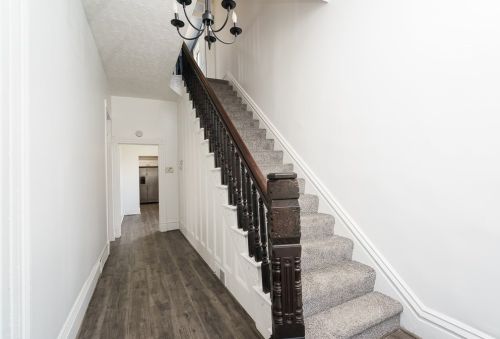 225 Station St, Mc Donald PA  15057-1137 exterior