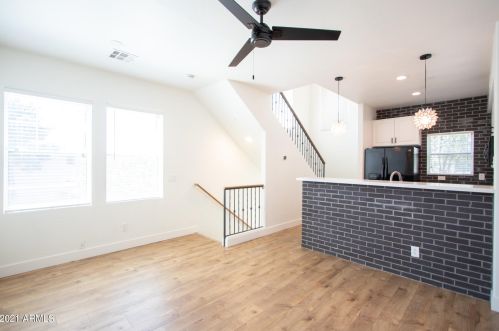 164 Commerce Ct, Gilbert AZ  85233-4418 exterior