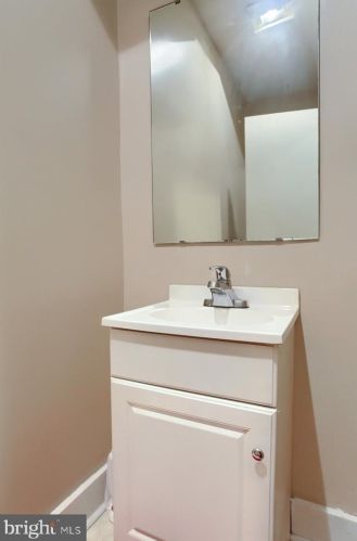 232 29 St, Harrisburg PA 17103-1918 exterior