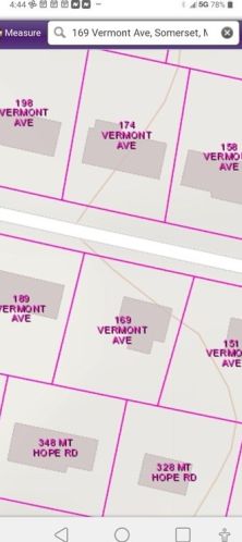 169 Vermont Ave, Fall River, MA 02726-3830