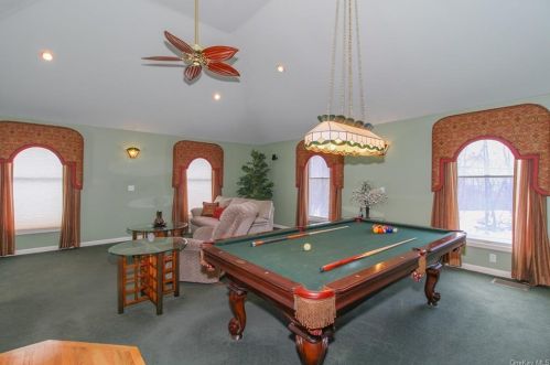 478 Depot Hill Rd, Poughquag NY  12570-5766 exterior