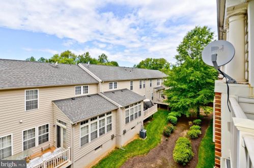2002 Connor Ct, Bowie MD  20721-2729 exterior