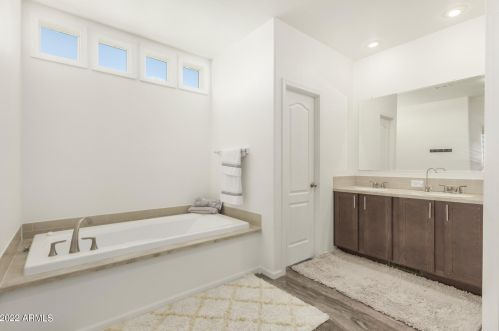 5405 231 Ave, Buckeye AZ  85326-6150 exterior