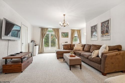 333 Park St, Montclair NJ  07043-2239 exterior