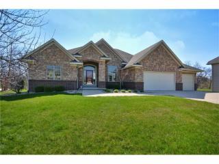 16744 Aurora Ct, Des Moines, IA 50325-2527