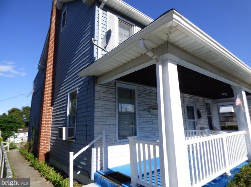 559 Main St, Harrisburg, PA 17113-2712