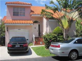 3120 36th Ave, Hollywood, FL 33021-3061