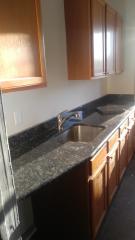 18 Oak St, Romansville PA  19320-3708 exterior