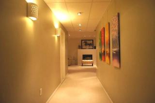 28 Havenhill Rd, Hardyston NJ  07419-1275 exterior