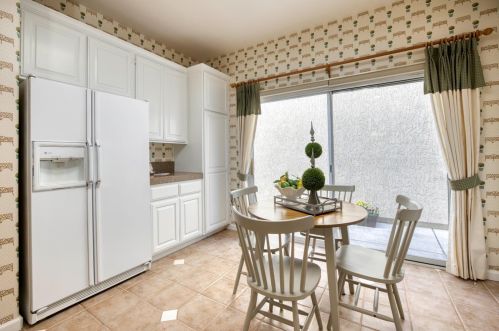 707 Diamond Glen Cir, Folsom CA 95630-3158 exterior