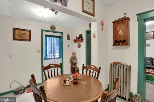 30 Eichelberger St, Hanover PA 17331-1333 exterior