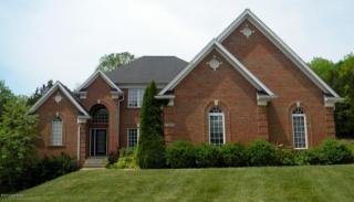 16701 Cedar Mist Ct, Louisville, KY 40245-6123