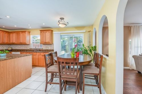 2006 Wekiva Reserve Blvd, Apopka FL  32703-4772 exterior