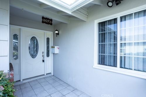 8072 San Heron Cir, Buena Park CA  90620-2914 exterior