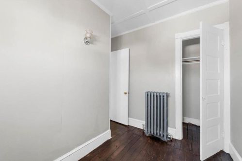 915 Reynolds St, Easton PA  18042-6442 exterior