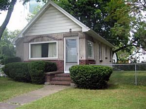 450 Seneca Rd, Rochester, NY 14622-2017
