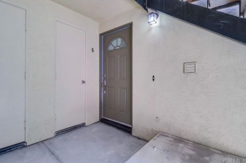 3635 Ash St, San Diego, CA 92105-5939