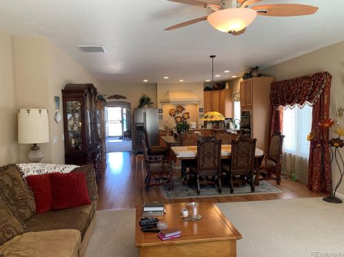 5146 Lisbon St, Denver CO 80249-8535 exterior