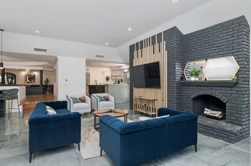 9750 Lake Helix Ter, La Mesa CA  91941-4432 exterior