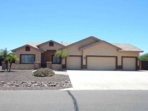 13031 Mclellan Ct, Glendale, AZ 85307-4507