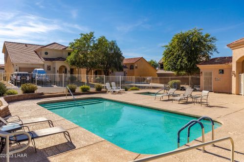 2010 Richey Cir, Lake Havasu City AZ  86403-2200 exterior