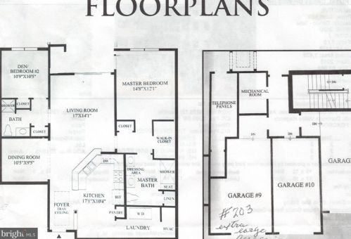 15201 Royal Crest Dr, Haymarket VA  20169-6207 exterior